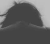 Centre cracks down on X over AI-driven obscene, nude & indecent content