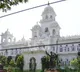 Telangana Assembly passes resolution to continue MGNREGS