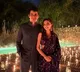 Raihan, Aviva’s photo in royal ensembles wins father Robert Vadra’s heart