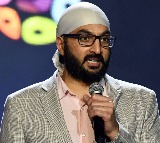 Monty Panesar Disappointed with BCCI Treatment of Retiring Players