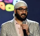 Monty Panesar Disappointed with BCCI Treatment of Retiring Players