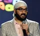 Monty Panesar Disappointed with BCCI Treatment of Retiring Players