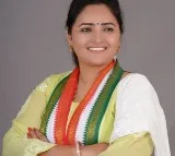 Boyalapalli Rekha Reacts to Attacks on Hindus in Bangladesh