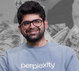 Arvind Srinivas Says On Device AI Biggest Threat to Data Centers