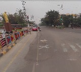 KBR Park Flyovers Get Green Signal GHMC Ready for Works