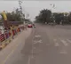 KBR Park Flyovers Get Green Signal GHMC Ready for Works