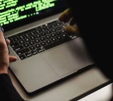 Cyber Fraud Swindles Secunderabad Resident of 72 Lakhs