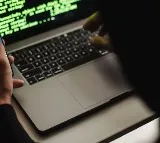 Cyber Fraud Swindles Secunderabad Resident of 72 Lakhs