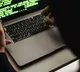 Cyber Fraud Swindles Secunderabad Resident of 72 Lakhs