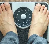 How A Tech Expert Lost 27 Kg In 12 Weeks Using ChatGPT Shares 7 Prompts