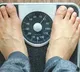 How A Tech Expert Lost 27 Kg In 12 Weeks Using ChatGPT Shares 7 Prompts