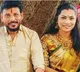 Duvvada Madhuri Appanna Audio Case Takes a Key Turn