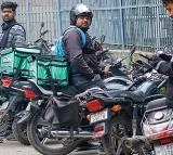 Gig Workers Get Job Security Under New Labour Laws in India