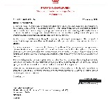 Elon Musks Grok AI morphing women photos complaint to minister