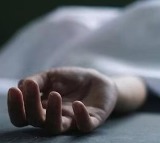 Ex IAF Officer Yogesh Killed by Sons in Ghaziabad