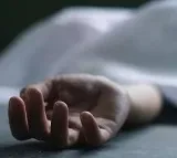 Ex IAF Officer Yogesh Killed by Sons in Ghaziabad