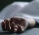 Ex IAF Officer Yogesh Killed by Sons in Ghaziabad