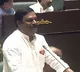 Aleti Maheshwar Reddy Remarks Cause Laughter in Assembly