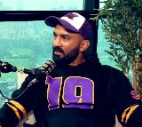 Dinesh Karthik Praises Malayalam Movies Ponman Echo