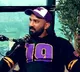 Dinesh Karthik Praises Malayalam Movies Ponman Echo
