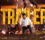 Mana Shankara Vara Prasad Garu Trailer Release on January 4