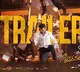Mana Shankara Vara Prasad Garu Trailer Release on January 4