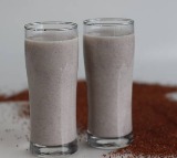 Ragi Java Best Food for Winter Health