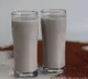 Ragi Java Best Food for Winter Health