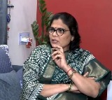 Archana Dehankar Chooses Party Over Husband in Nagpur Election Dispute