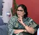Archana Dehankar Chooses Party Over Husband in Nagpur Election Dispute