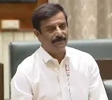BRS MLA Kotha Prabhakar Reddy Booked in Durgam Cheruvu Encroachment Case