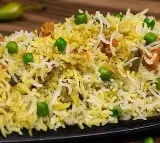 Chicken in Veg Biryani Restaurant Fined RS 55000 in Kurnool