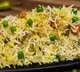 Chicken in Veg Biryani Restaurant Fined RS 55000 in Kurnool
