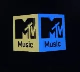 MTV Music Channels Permanently Closed Shock to Music Fans