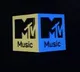 MTV Music Channels Permanently Closed Shock to Music Fans