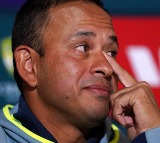 Usman Khawaja Announces Retirement Cites Racial Discrimination