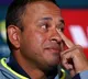 Usman Khawaja Announces Retirement Cites Racial Discrimination