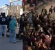 Iran Protests Intensify Against Khamenei Seven Dead