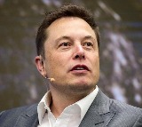 Elon Musk Donates 100 Million Dollars in Tesla Shares