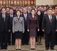 Ju ae at Kumsusan Palace Sparks North Korea Heir Discussion