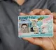 Green Card Rules Tightened Must Live Together After Marriage