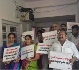 Uproar in Telangana Assembly Over Urea Shortage Harish Rao Intervention