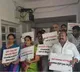 Uproar in Telangana Assembly Over Urea Shortage Harish Rao Intervention
