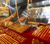 Bihar Train Gold Robbery Case Police Officer Arrested