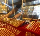 Bihar Train Gold Robbery Case Police Officer Arrested