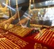 Bihar Train Gold Robbery Case Police Officer Arrested