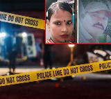 Woman Invites Married Lover Home For New Year Sweets Cuts His Private Part