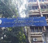 Telangana Intermediate Board to Send Hall Tickets to Parents via WhatsApp