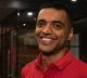 Deepinder Goyal Reveals Zomatos Ten Minute Delivery Secret