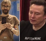 Grok AI Better Than Doctors Elon Musk Old Video Viral
